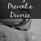 Illustration for article titled em/em12 Ways To Avoid Divorce And Build A Strong Marriage- Divorce Lawyer’s Advice